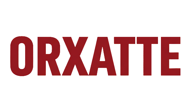 ORXATTE